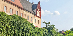 Schloss Trebsen