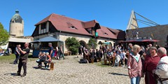 Neuenburg