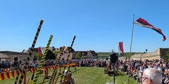 Neuenburg