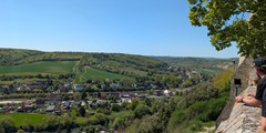 Neuenburg