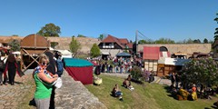 Neuenburg