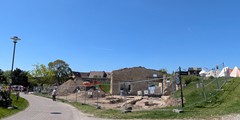 Neuenburg