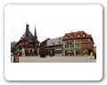 wernigerode2