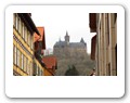 wernigerode3