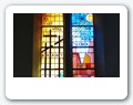 kirchenfenster1