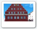 rathausgreifswald