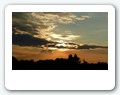sonnenuntergang4
