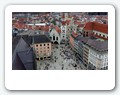 marienplatz