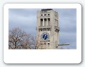 Museumsturm