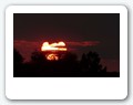 sonnenuntergang3
