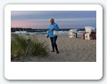 51abendstrand