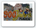 900Jahre2
