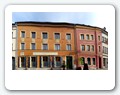 altes-Handelshaus_Panorama1