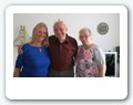 familie-klaus3