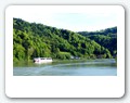 donau02