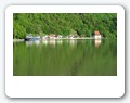 donau02xx