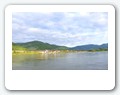 wachau01