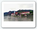 wachau02