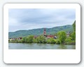 wachau03
