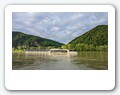 wachau04