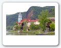 wachau14