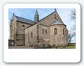 stiftskirche01