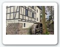 wassermuehle02
