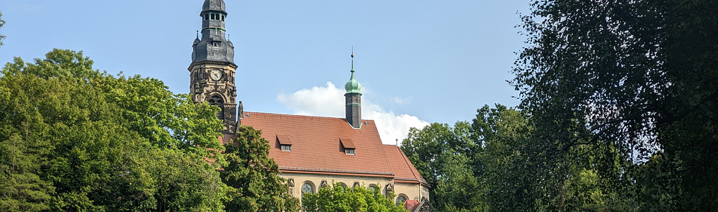 Altenburg