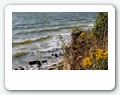 26rueg30