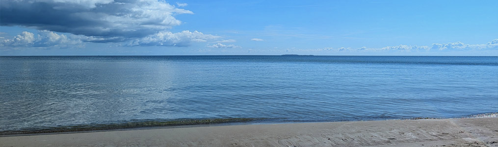 Rügen